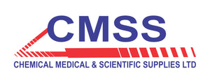 Chemical Medical &amp; Scientific Supplies ltd.
